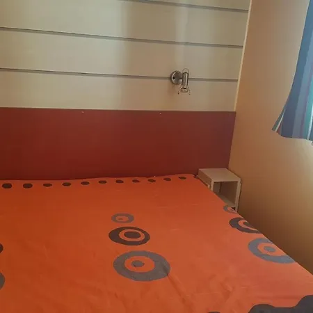 Natur Camping Bungalow T2 Superior - 2 Holiday home *
